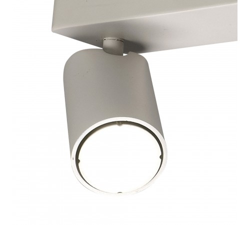 Спот Mantra 6281 Sal