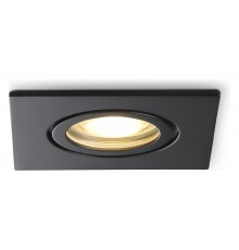 Встраиваемый светильник Ambrella Light TN1161 TN