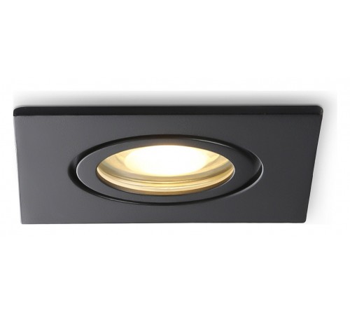 Встраиваемый светильник Ambrella Light TN1161 TN