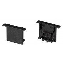 Заглушка для профиля Arlight 031774 S-LUX