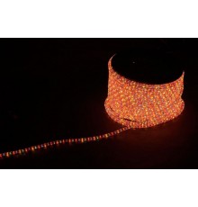 Шнур световой Feron 26210 LED-F3W