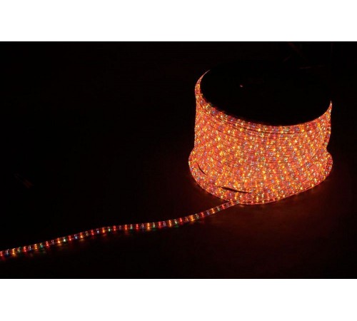 Шнур световой Feron 26210 LED-F3W