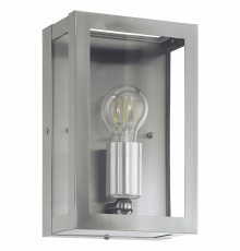 Накладной светильник Eglo 94827 Alamonte