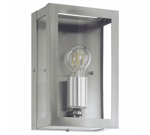 Накладной светильник Eglo 94827 Alamonte