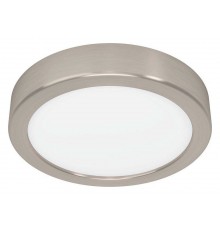 Накладной светильник Eglo 900583 Fueva 5