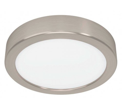 Накладной светильник Eglo 900583 Fueva 5