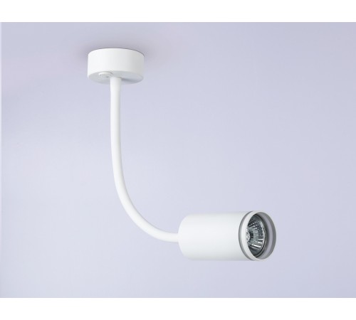 Бра Ambrella Light FW2469 FW