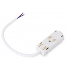 Токопровод концевой Ambrella Light GL1101 GL