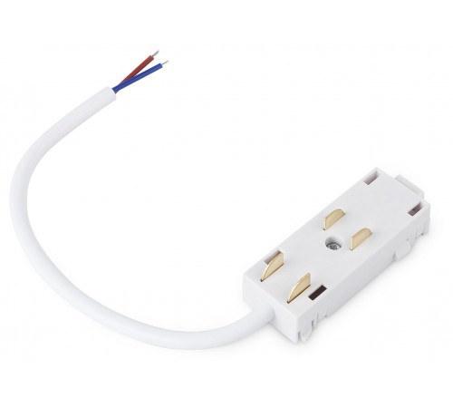 Токопровод концевой Ambrella Light GL1101 GL