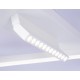 Накладной светильник Ambrella Light FL51463 FL