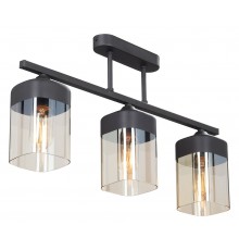 Люстра на штанге Vitaluce V4923-1/3PL V4923