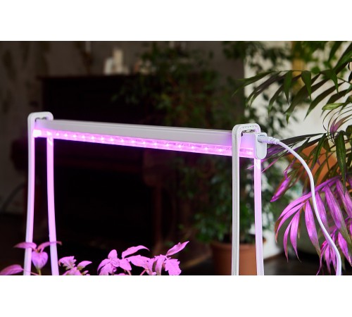 Подставка для цветов Uniel UL-00006094 MINIGARDEN