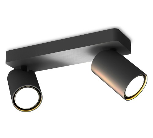 Светильник на штанге Mantra 6712 Sal