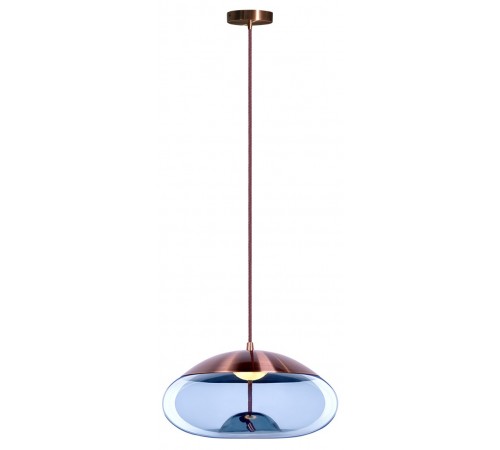 Подвесной светильник Loft it 8133-D Knot