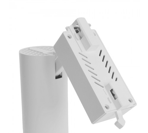 Светильник на штанге Feron 51173 AL137