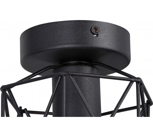 Накладной светильник Vitaluce V4382-1/1PL V4382