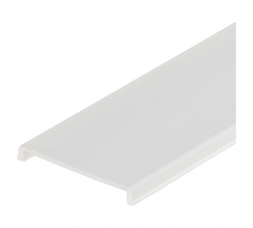 Рассеиватель Arlight 017626 ARH-POWER-W35(F)-2000 Frost-PM