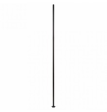 Основание Uniel UL-00012300 UFV-T10T