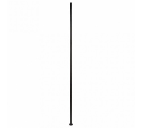 Основание Uniel UL-00012300 UFV-T10T