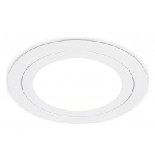 Встраиваемый светильник Ambrella Light TN6601 TN