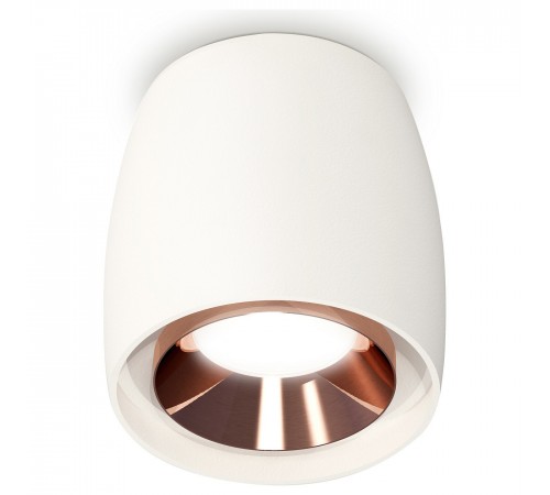 Накладной светильник Ambrella Light XS1141005 XS