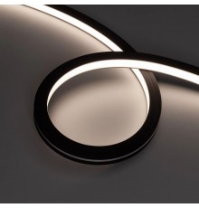 Шнур световой Arlight 049082 NOVA-TOP-BLACK-A120-16x15mm