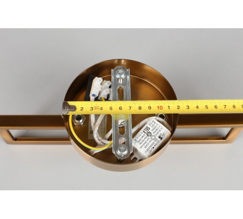 Бра Aployt APL.321.01.05 Sabina