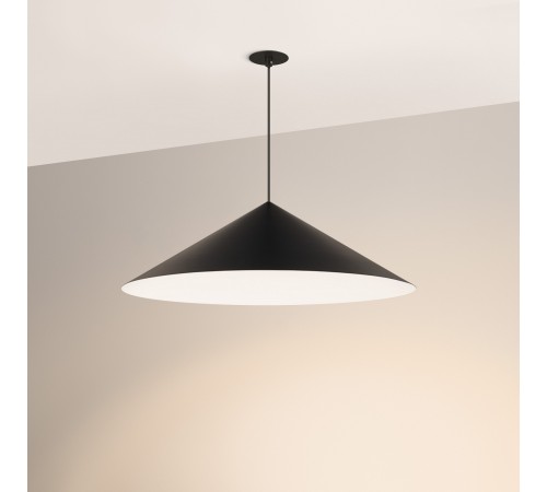 Подвесной светильник Arlight 054162 MAKOTO