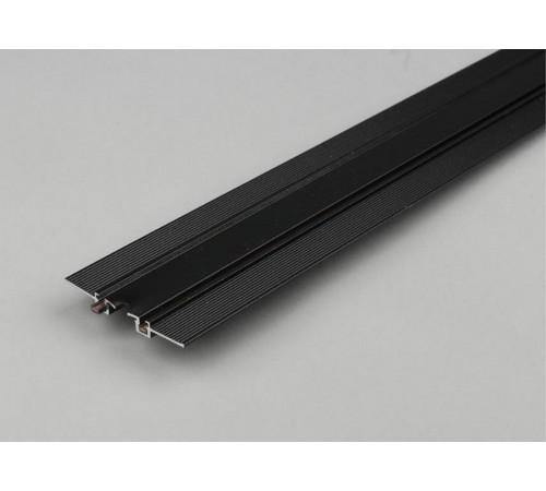 Трек встраиваемый Aployt APL.0171.00.200 Magnetic track 48