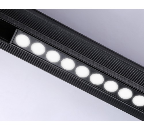 Встраиваемый светильник Ambrella Light GL4033 GL