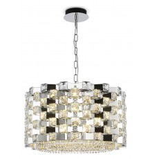 Подвесной светильник Ambrella Light LH41001 LH