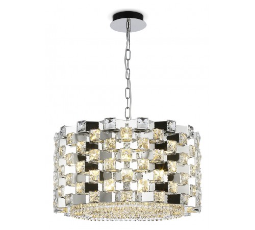 Подвесной светильник Ambrella Light LH41001 LH