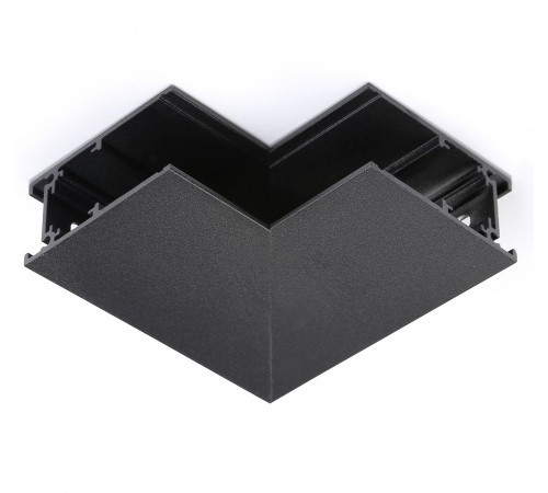 Короб накладной угловой внутренний Ambrella Light GL3378 GL