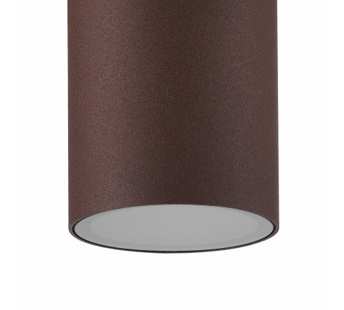 Накладной светильник Mantra 7903 Kandanchu