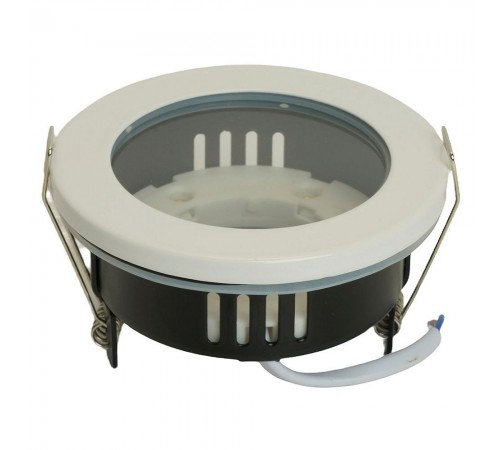 Встраиваемый светильник Feron 51229 DL544