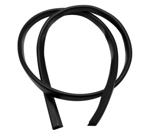 Соединитель гибкий для треков Aployt APL.0284.00.01 Magnetic track 220