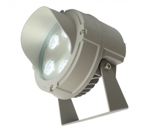 Настенно-потолочный прожектор Feron 51781 LL-700