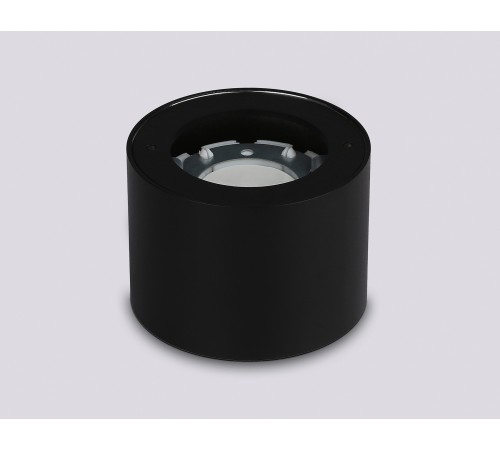 Накладной светильник Ambrella Light TN52885 TN