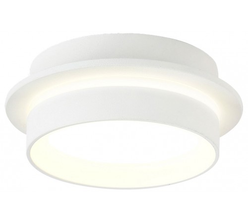 Накладной светильник Ambrella Light TN5383 TN