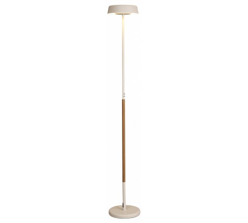 Торшер Mantra 8568 Noa II