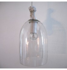 Подвесной светильник Vitaluce V4031/1S V4031