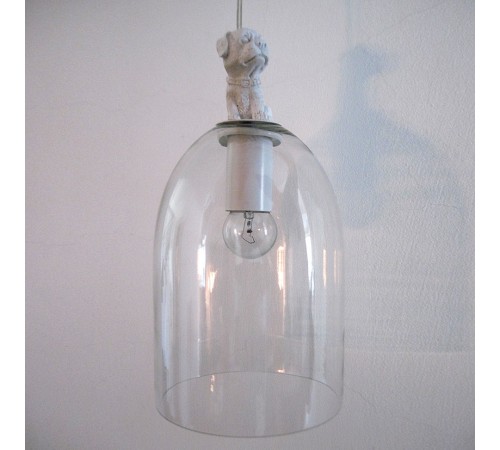 Подвесной светильник Vitaluce V4031/1S V4031