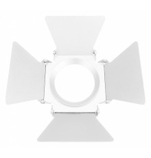 Кольцо декоративное Arlight 046761 CALIPSO