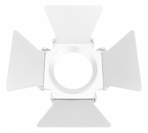 Кольцо декоративное Arlight 046761 CALIPSO