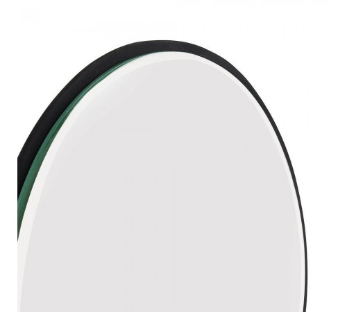 Зеркало настенное (310x5) Bani 425042