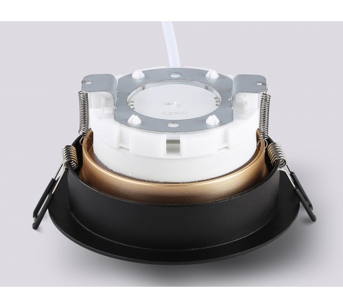 Встраиваемый светильник Ambrella Light TN52334 TN