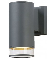 Светильник на штанге Ambrella Light ST3818 ST