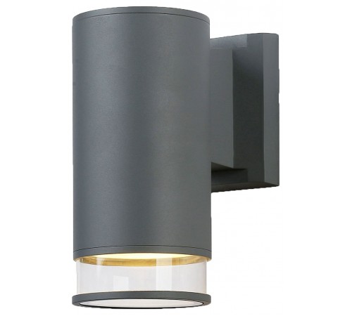 Светильник на штанге Ambrella Light ST3818 ST