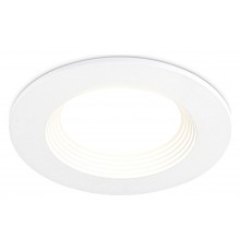 Встраиваемый светильник Ambrella Light TN102815 TN