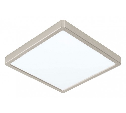 Накладной светильник Eglo 99242 Fueva 5